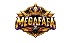 LOGO online baccarat